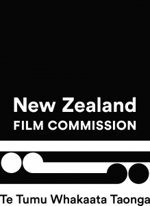 NZFC_Primary_Block_with_Reo-1